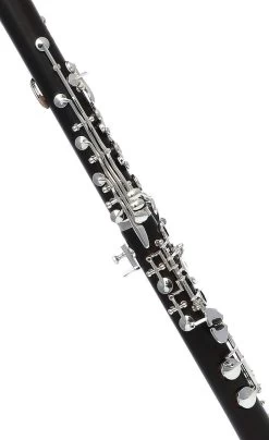 Schreiber D51 New Generation 2.0 Ausstellungsinstrument -Instrument, das ist es! 16580109 6aVcWkBW1m7ClJ 1280x1280