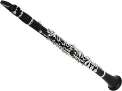 Schreiber D51 New Generation 2.0 -Instrument, das ist es! 16580109 7EAQe7tirTtkAu 1280x1280