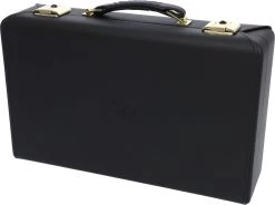 Schreiber D51 New Generation 2.0 -Instrument, das ist es! 16580109 8BkjRgrWprR3r4 1280x1280