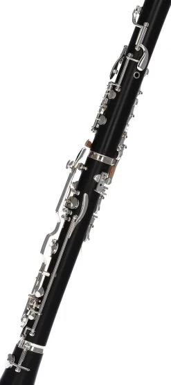 Schreiber D56 New Generation 2.0 -Instrument, das ist es! 16580111 3 1280x1280