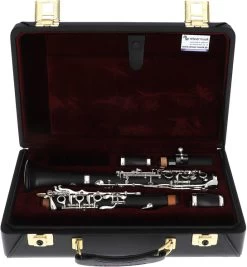 Schreiber D56 New Generation 2.0 -Instrument, das ist es! 16580111 6 1280x1280