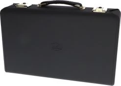 Schreiber D56 New Generation 2.0 -Instrument, das ist es! 16580111 7 1280x1280