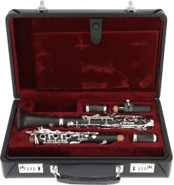 Schreiber D61 New Generation 2.0 -Instrument, das ist es! 16580113 10KB6xSltGqTJlK 1280x1280