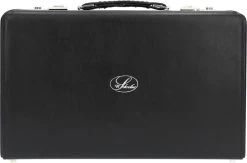 Schreiber D61 New Generation 2.0 -Instrument, das ist es! 16580113 11Zd398dOFUaPnt 1280x1280