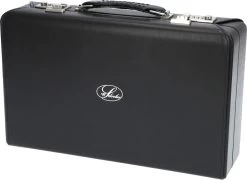 Schreiber D61 New Generation 2.0 -Instrument, das ist es! 16580113 12txHcFu1IckQaE 1280x1280