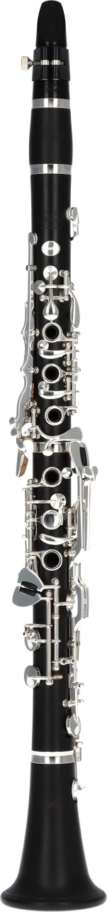 Schreiber D61 New Generation 2.0