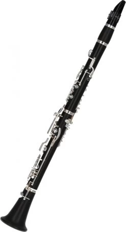 Schreiber D61 New Generation 2.0 -Instrument, das ist es! 16580113 4t0BXeSLfvz6EP 1280x1280