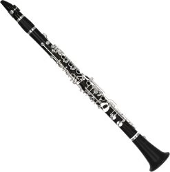 Schreiber D61 New Generation 2.0 -Instrument, das ist es! 16580113 6wf5sAes5kS6VI 1280x1280