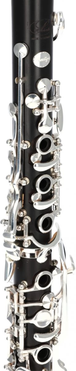 Schreiber D61 New Generation 2.0 -Instrument, das ist es! 16580113 7XXkNVsHMgRxGI 1280x1280