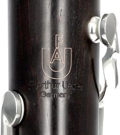 F. Arthur Uebel B-621 -Instrument, das ist es! 16665001 8 1280x1280