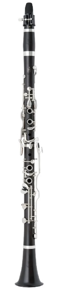 F. Arthur Uebel G-421 1 F. Arthur Uebel G-421