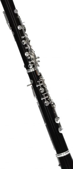 YAMAHA YCL-657 II -Instrument, das ist es! 16740010 4 1280x1280