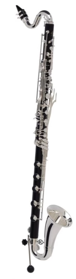 Buffet Crampon BC1195-2-0