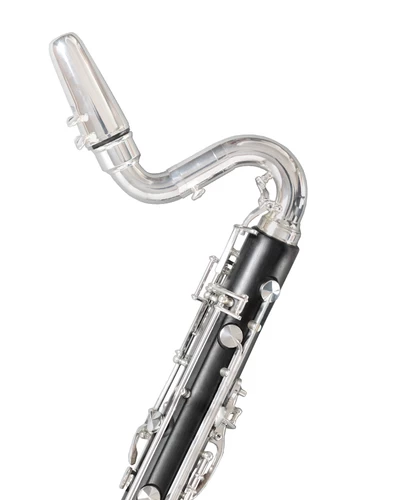 Maxton 2 Maxton – Bild 2