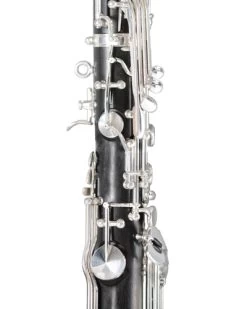 Maxton 6 Maxton -Instrument, das ist es! 17399005 02wRT3I5bgU9Sph 1280x1280