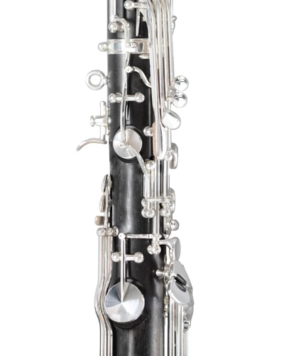 Maxton 3 Maxton – Bild 3