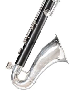 Maxton 7 Maxton -Instrument, das ist es! 17399005 03jLmNIyqoXIPky 1280x1280