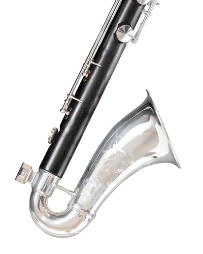 Maxton 4 Maxton – Bild 4