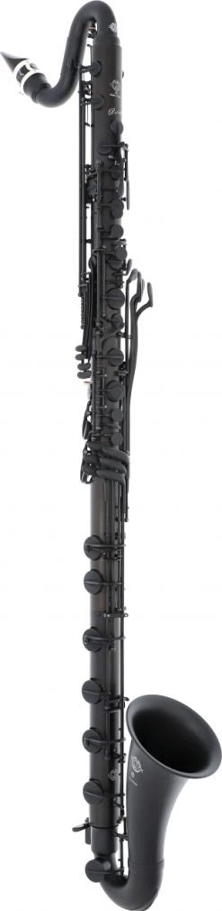 Selmer Privilege SE-CP25B