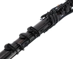 Selmer Privilege SE-CP25B -Instrument, das ist es! 17595011 5 1280x1280