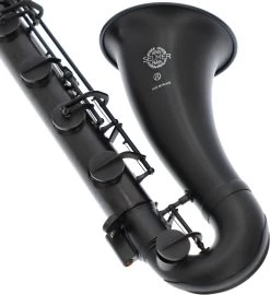 Selmer Privilege SE-CP25B -Instrument, das ist es! 17595011 6 1280x1280