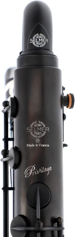 Selmer Privilege SE-CP25B -Instrument, das ist es! 17595011 7 1280x1280