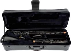 Selmer Privilege SE-CP25B -Instrument, das ist es! 17595011 8 1280x1280