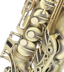 Buffet Crampon BC8401-4-0 -Instrument, das ist es! 18095014 3 1280x1280