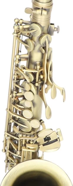 Buffet Crampon BC8401-4-0 -Instrument, das ist es! 18095014 4 1280x1280