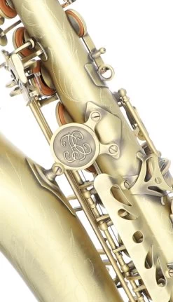 Buffet Crampon BC8401-4-0 -Instrument, das ist es! 18095014 5 1280x1280