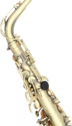 Buffet Crampon BC8401-4-0 -Instrument, das ist es! 18095014 6 1280x1280