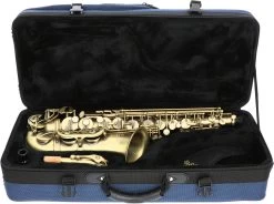 Buffet Crampon BC8401-4-0 -Instrument, das ist es! 18095014 7 1280x1280