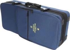 Buffet Crampon BC8401-4-0 -Instrument, das ist es! 18095014 8 1280x1280