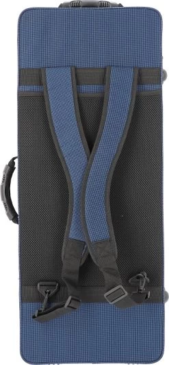 Buffet Crampon BC8402-1-0 -Instrument, das ist es! 18095022 10 1280x1280