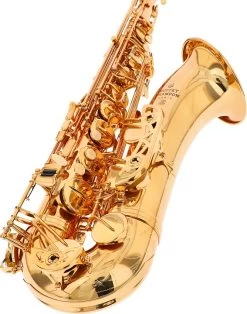 Buffet Crampon BC8402-1-0 -Instrument, das ist es! 18095022 3h6iCC5KfEdm0L 1280x1280