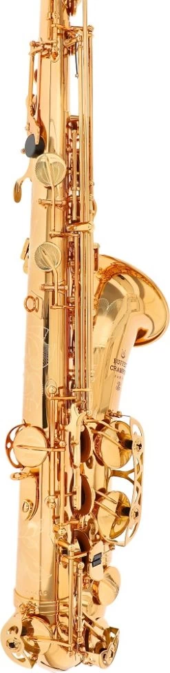 Buffet Crampon BC8402-1-0 -Instrument, das ist es! 18095022 4q5oZzLx9pszi3 1280x1280