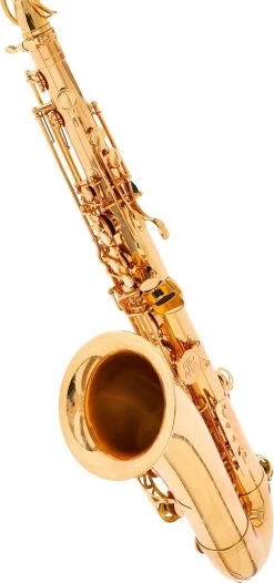 Buffet Crampon BC8402-1-0 -Instrument, das ist es! 18095022 5Z3PCvfDyz2iws 1280x1280