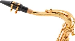 Buffet Crampon BC8402-1-0 -Instrument, das ist es! 18095022 60uGHIzcF416Aw 1280x1280