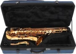 Buffet Crampon BC8402-1-0 -Instrument, das ist es! 18095022 7AI2wx5XTWOT39 1280x1280