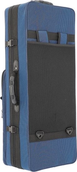 Buffet Crampon BC8402-1-0 -Instrument, das ist es! 18095022 9 1280x1280