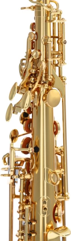 Jupiter JSS1100Q -Instrument, das ist es! 18285007 3 1280x1280