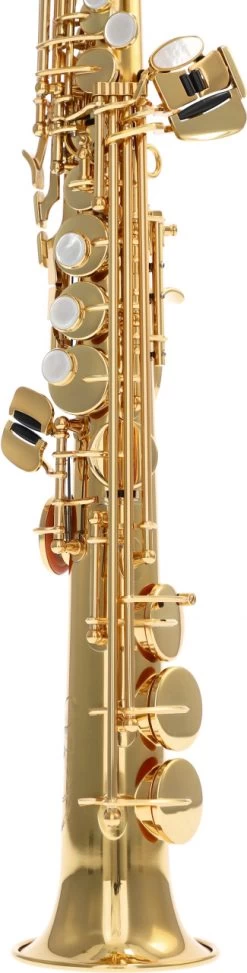 Jupiter JSS1100Q -Instrument, das ist es! 18285007 5 1280x1280