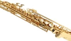 Jupiter JSS1100Q -Instrument, das ist es! 18285007 6 1280x1280