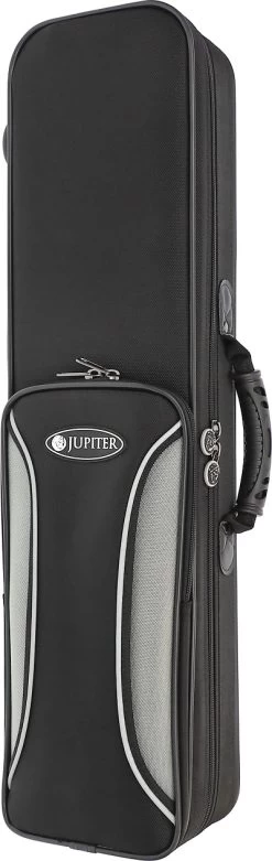 Jupiter JSS1100Q -Instrument, das ist es! 18285007 8 1280x1280