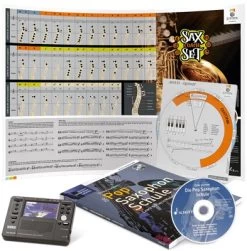 Jupiter JAS700Q SCS -Instrument, das ist es! 18285017 11VPO58CwI50hfV 1280x1280