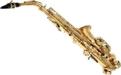 Jupiter JAS700Q SCS -Instrument, das ist es! 18285017 3h8vFttkZsbm5A 1280x1280