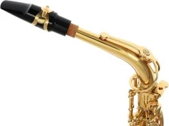 Jupiter JAS700Q SCS -Instrument, das ist es! 18285017 4YfLUT6mjXjVoP 1280x1280