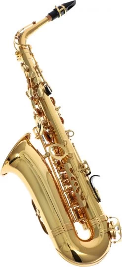 Jupiter JAS700Q SCS -Instrument, das ist es! 18285017 5m0tajJRJwXgaD 1280x1280