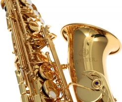 Jupiter JAS700Q SCS -Instrument, das ist es! 18285017 6P2ppCZUcBbBS6 1280x1280