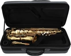 Jupiter JAS700Q SCS -Instrument, das ist es! 18285017 7c2vOFaaVTf0mn 1280x1280